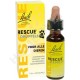 Bach Rescue Remedy Druppels Pets